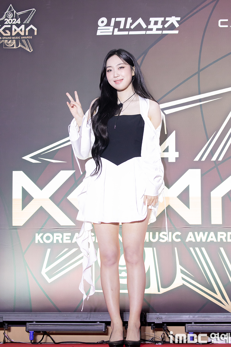 블랙화이트 이미지