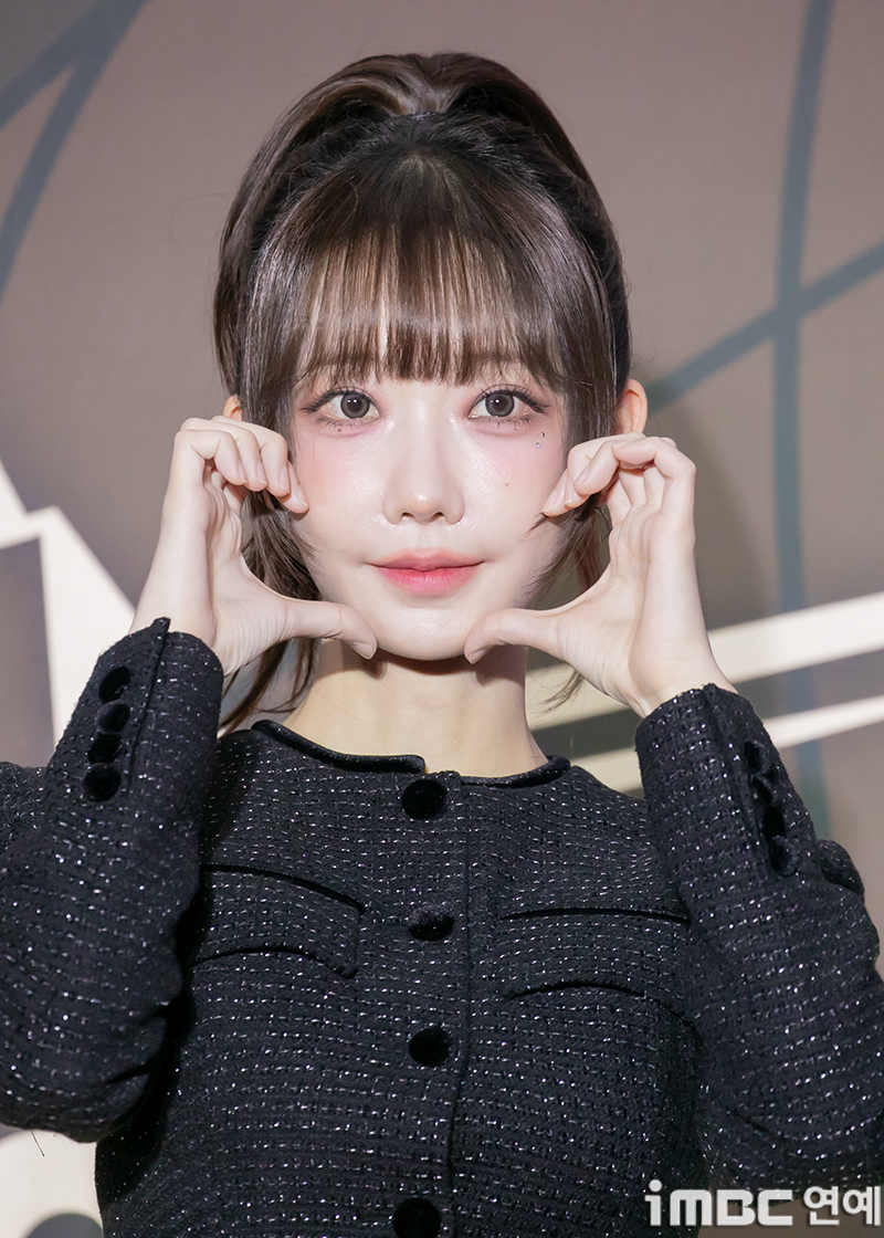 마젠타 이미지