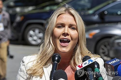 레빗 이미지
