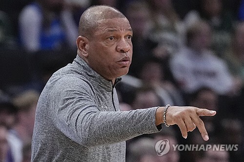 빅트레이드 이미지