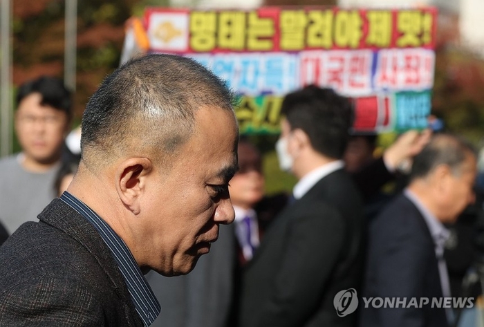 (주)씨네트웍스 이미지
