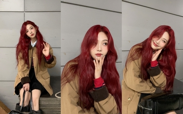 조이 이미지
