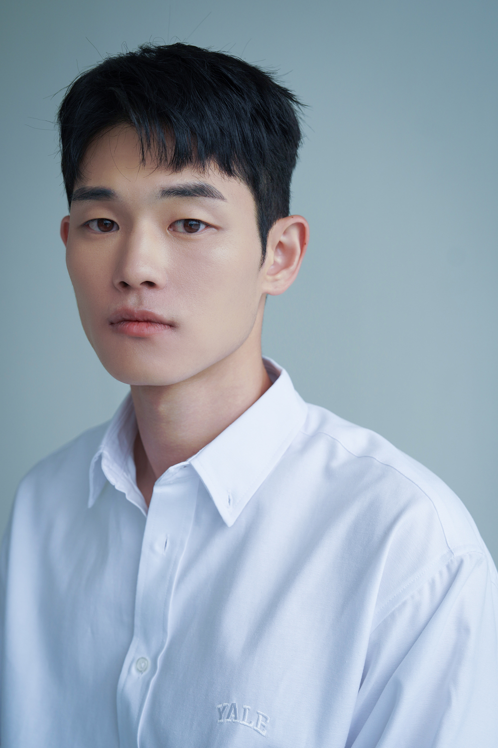 성우컴퍼니 이미지