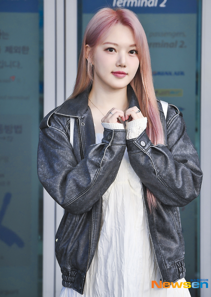 예쁨 이미지