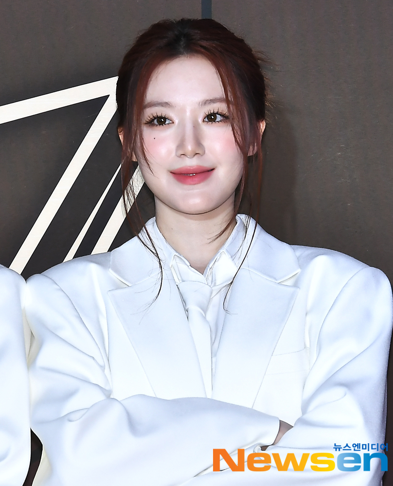 아이예쁨 이미지
