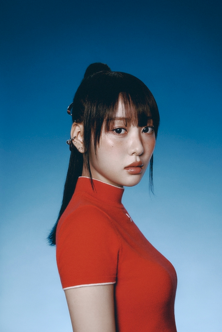 이브 이미지