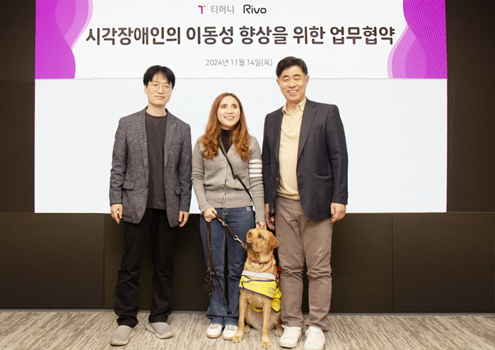 향상 이미지