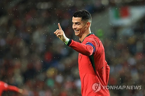 바이시클로 이미지