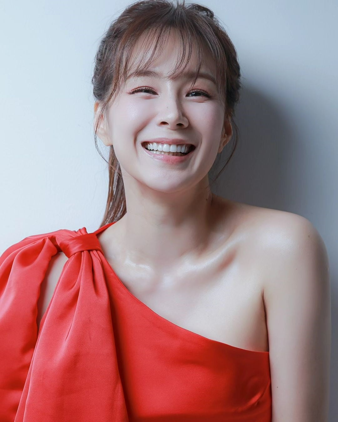 채연 이미지