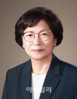 김오복 이미지