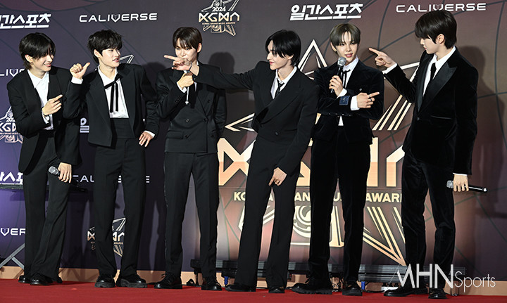 라이즈 이미지