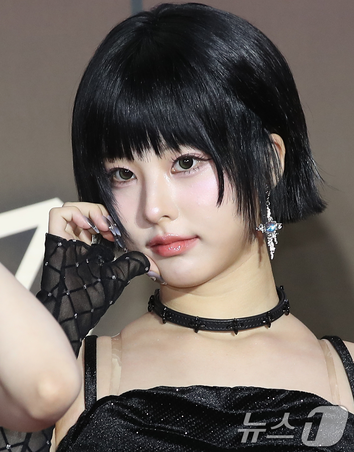 선윤 이미지