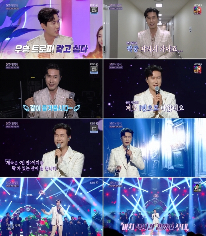 신성스포츠 이미지