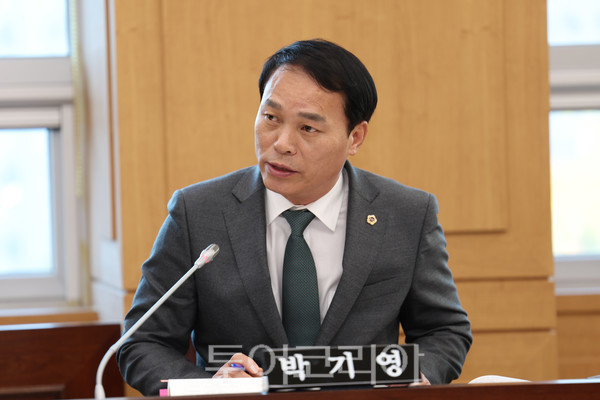 강원도래요 이미지