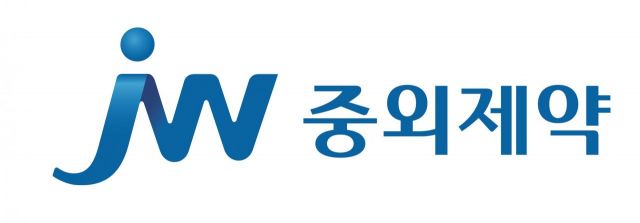 유한물류(주) 이미지