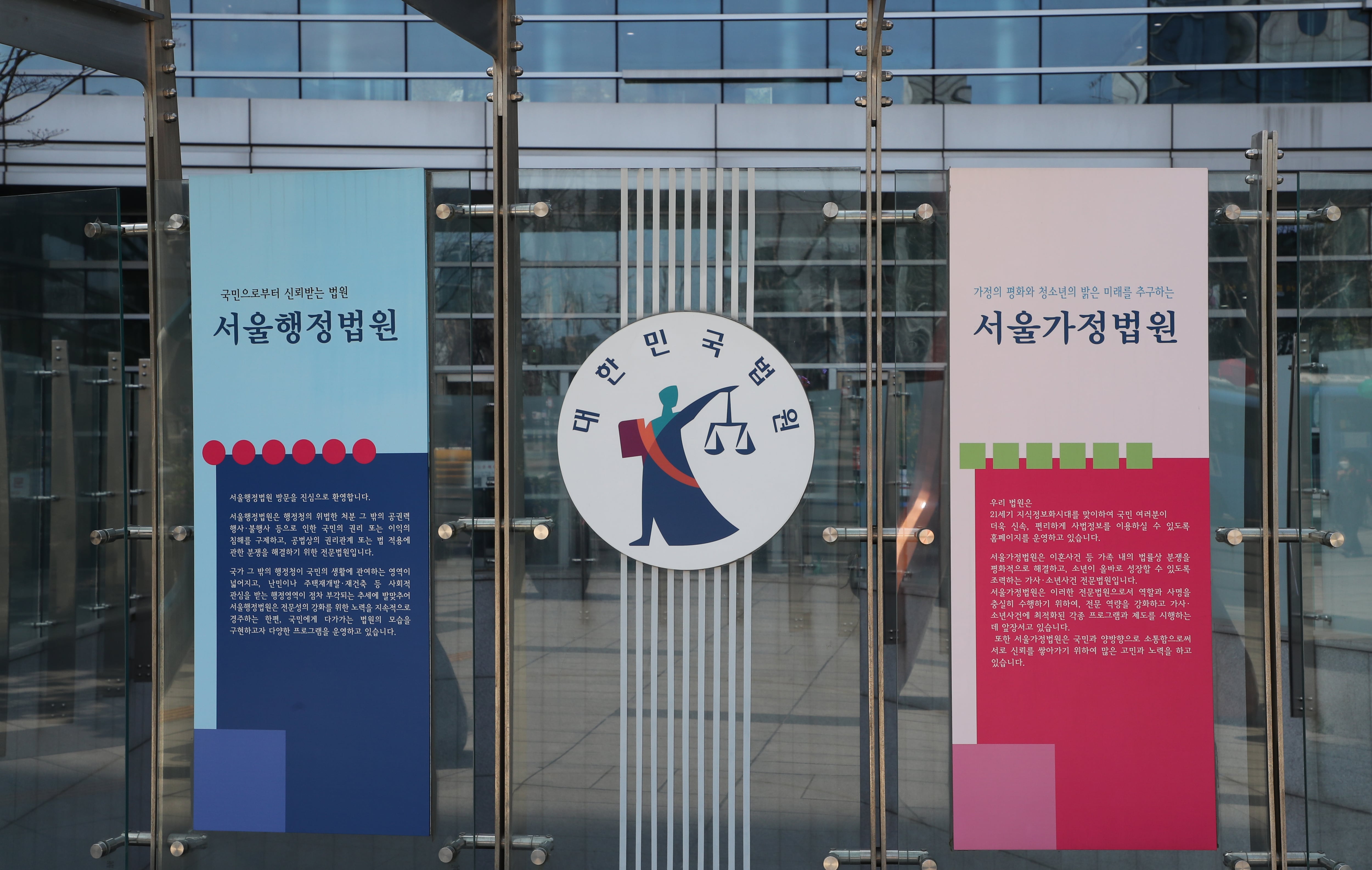 청소하다 이미지