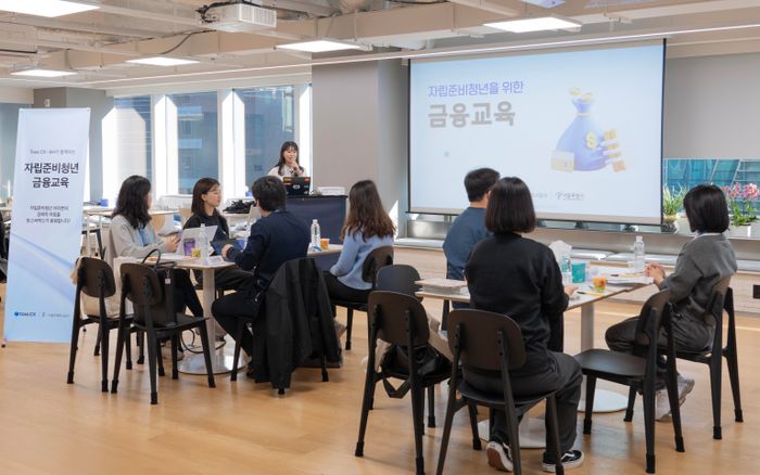토스 이미지