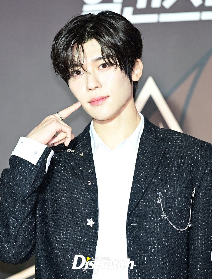 시온코리아 이미지