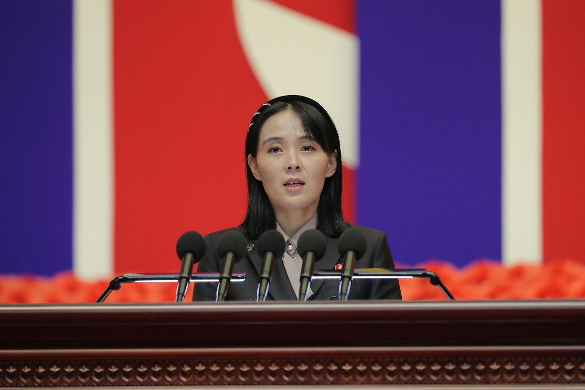 짝 이미지