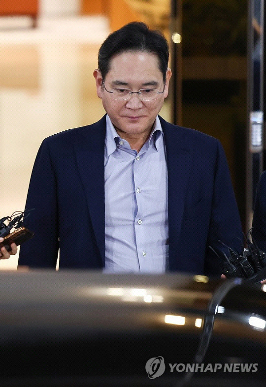 JY기획 이미지
