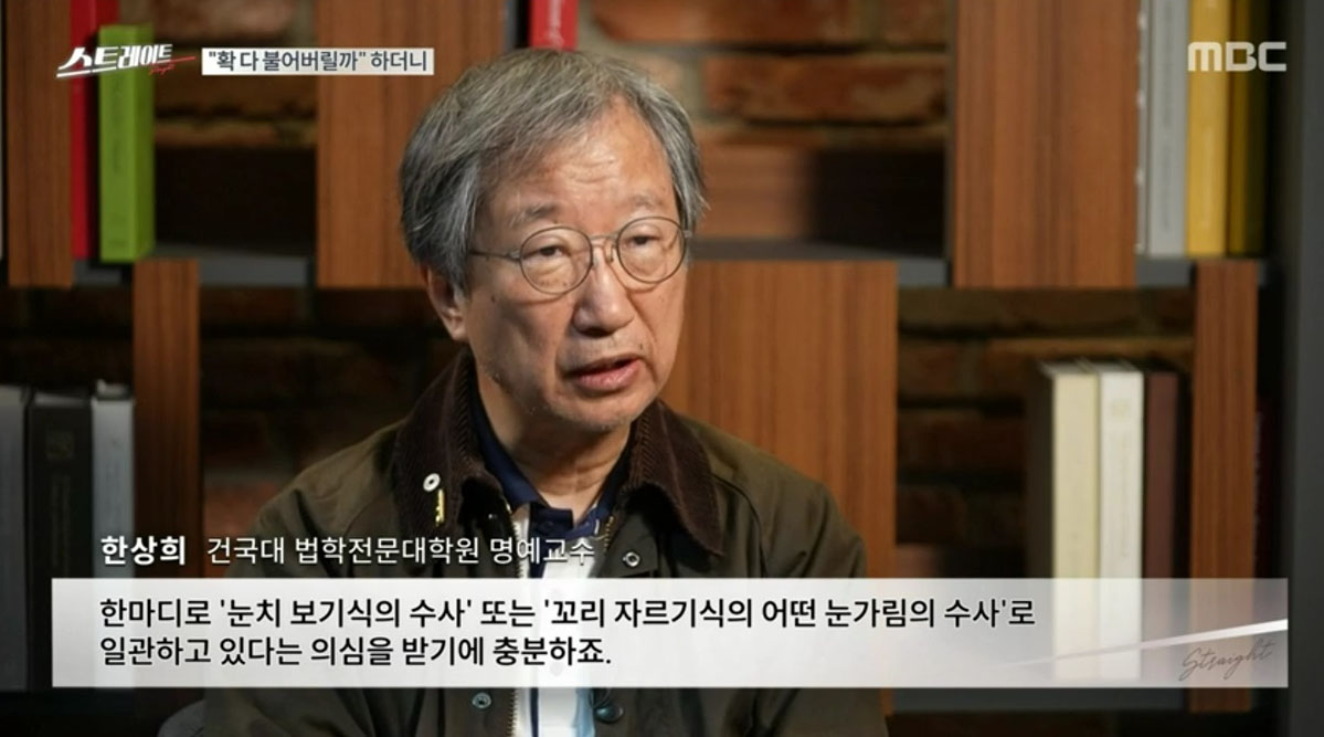 큰소리 이미지