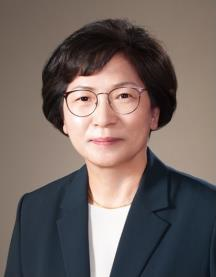 보훈 이미지