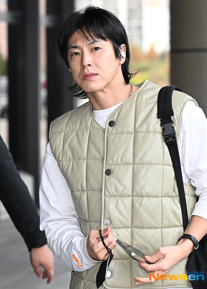 유노아이 이미지
