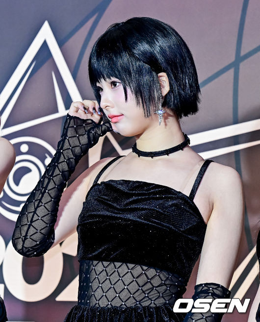 선윤 이미지