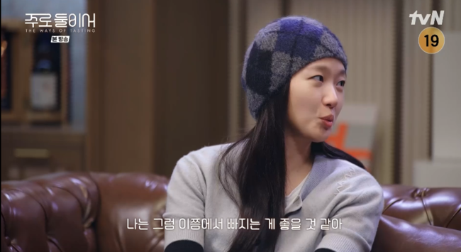 주로 이미지