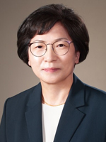 김오복 이미지