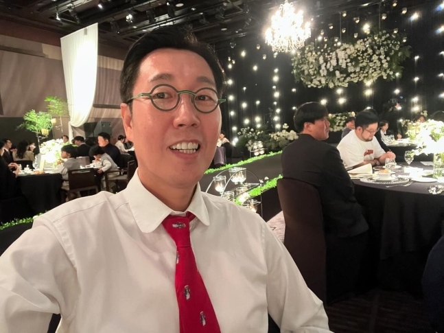 기은스토리 이미지