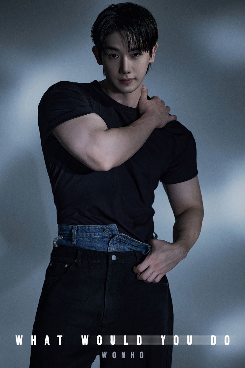 하이라인엔터테인먼트 이미지