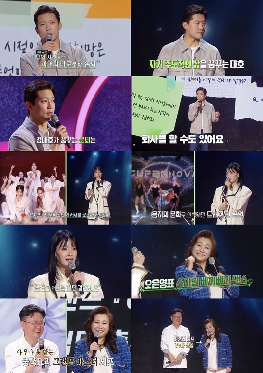 진솔정신건강의학과 이미지