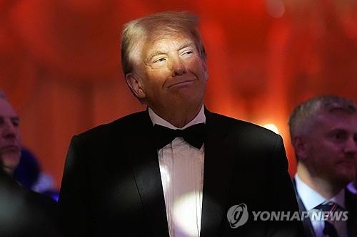 셰일종합에너지 이미지