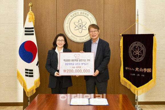 디자인앤드 이미지