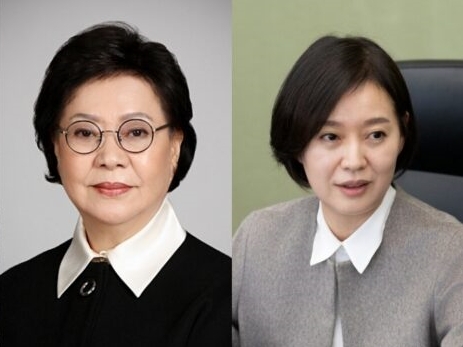 라데팡스파트너스 이미지