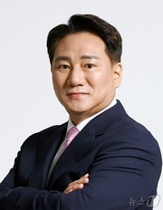 경기인쇄 이미지