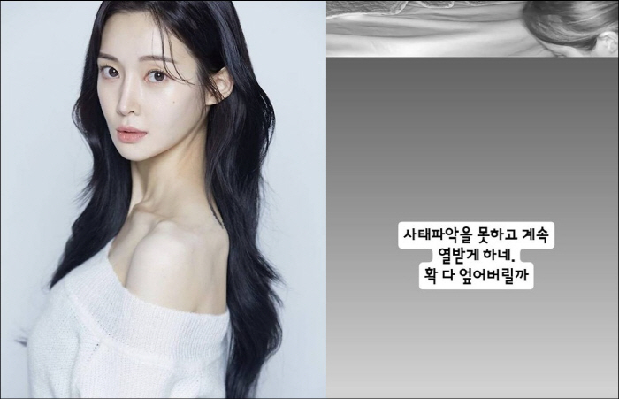 아름엔터테인먼트 이미지