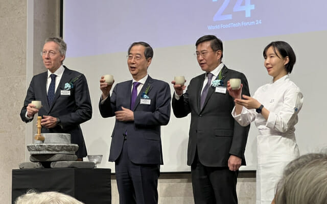 민푸드 이미지