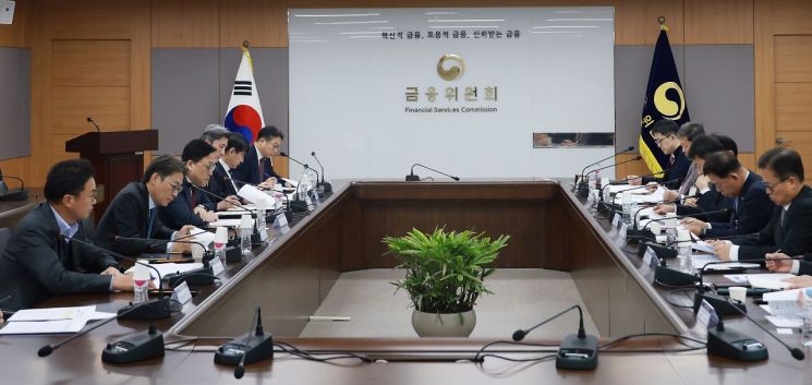 (주)업밸류 이미지