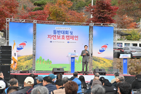 문화택시노동조합 이미지