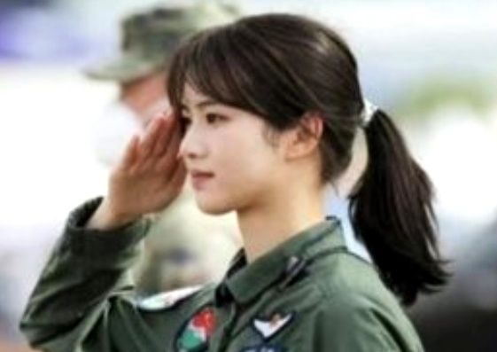 야단법석 이미지