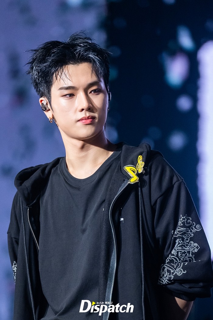 정수 이미지