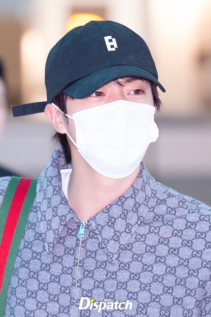 힐링진 이미지