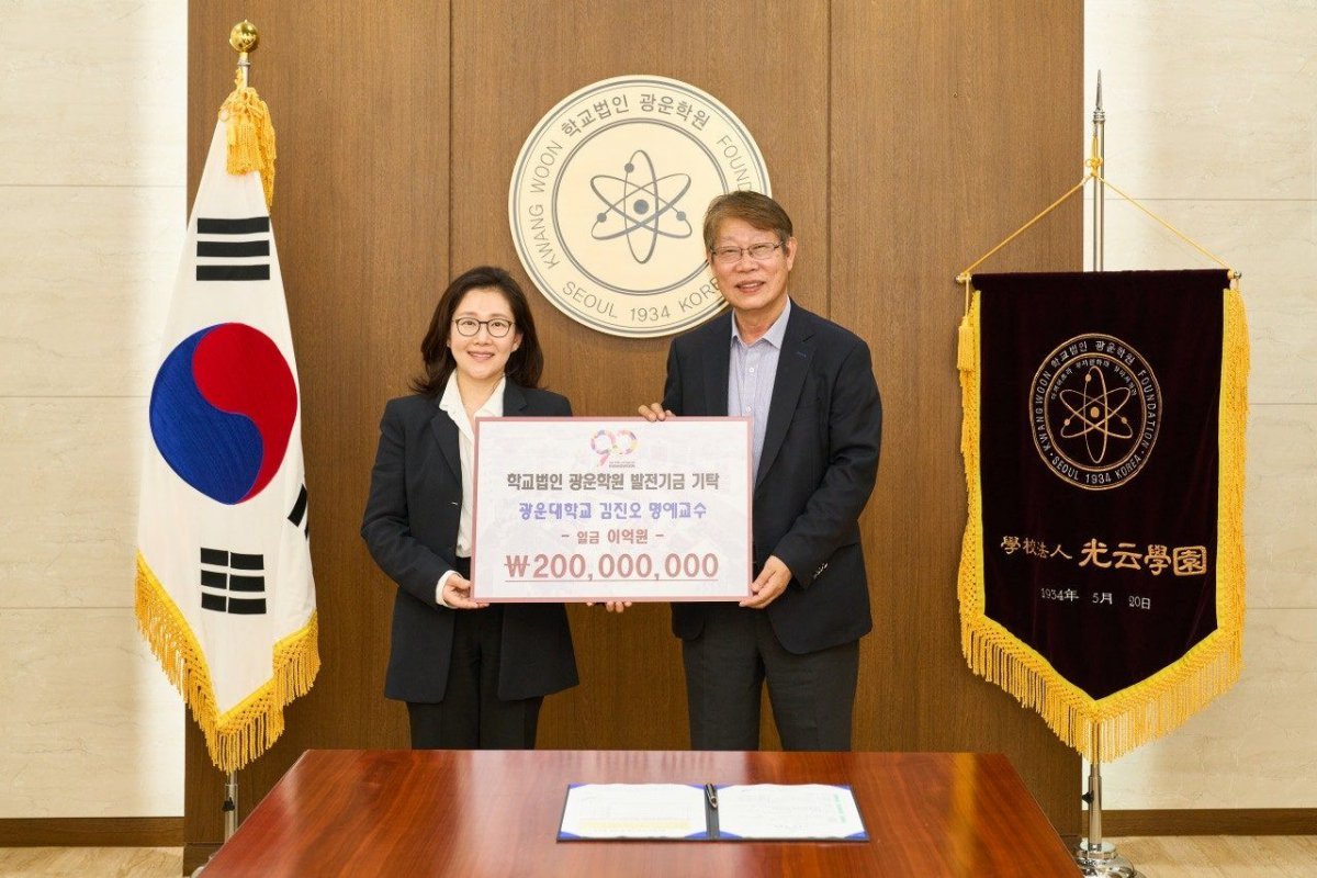 디자인앤드 이미지