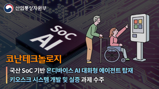 코난 이미지