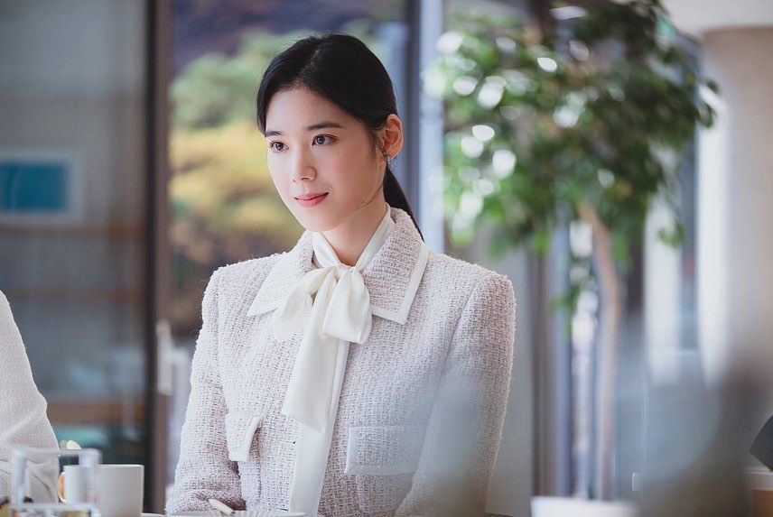 안나 이미지