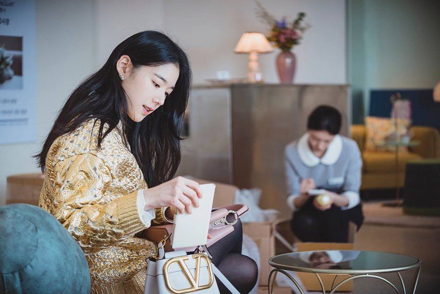 안나 이미지