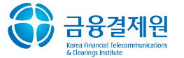 금융결제원 이미지