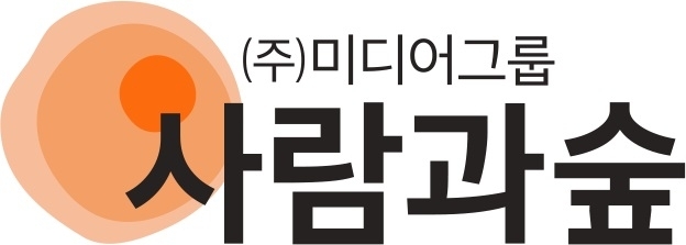 미디어그룹 이미지